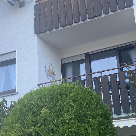 Ferienwohnung Stryckliebe Willingen (Upland) Exterior foto