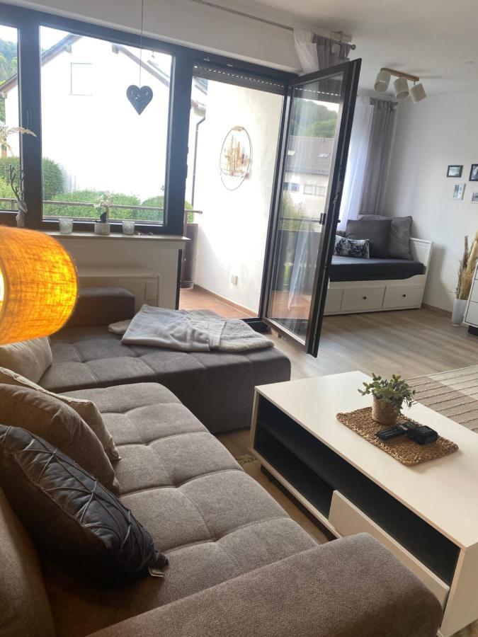 Ferienwohnung Stryckliebe Willingen (Upland) Exterior foto